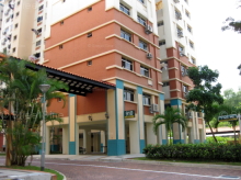 hougang-street-91 photo thumbnail #11
